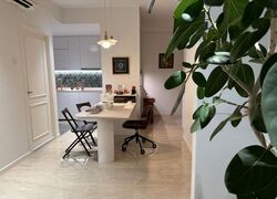Charisma View (D21), Apartment #470416081